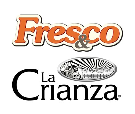 creativity_fresco_la_crianza_hamburguesa-02_web