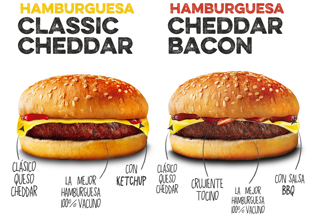 creativity_fresco_la_crianza_hamburguesa-04_web