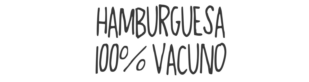 creativity_fresco_la_crianza_hamburguesa-06_web