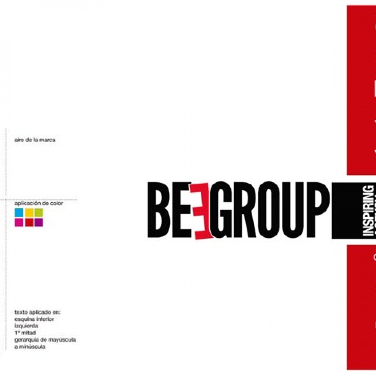 Beegroup