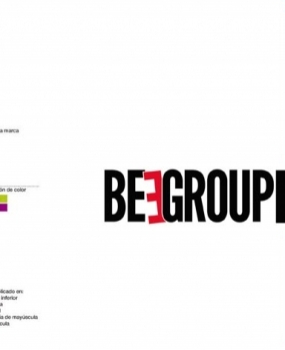 Beegroup