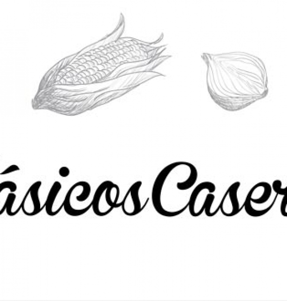 Clásicos Caseros Clásicos Caseros