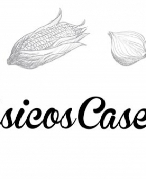 Clásicos Caseros