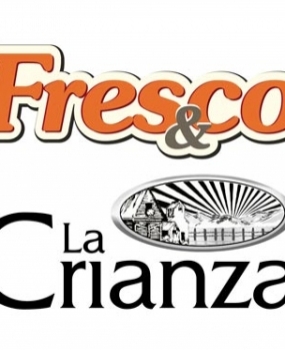 Hamburguesas Fresco & La Crianza