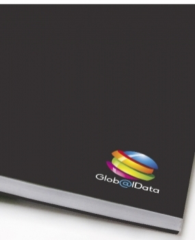 globaldata