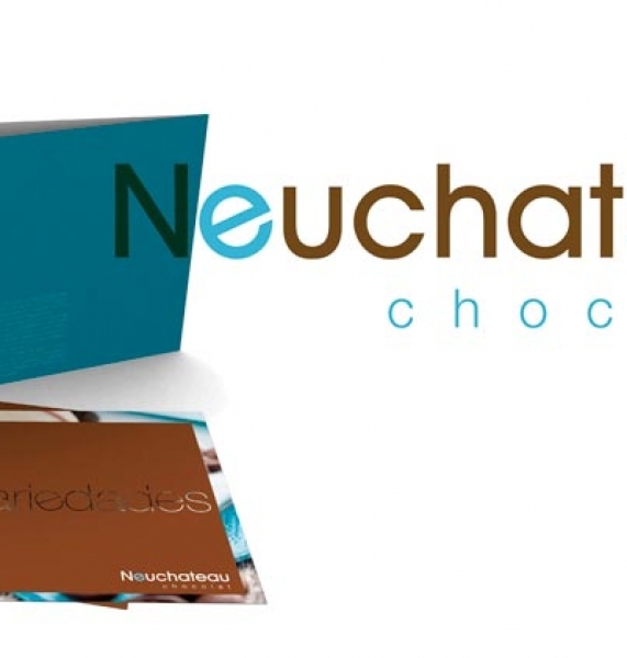 Neuchateau Neuchateau