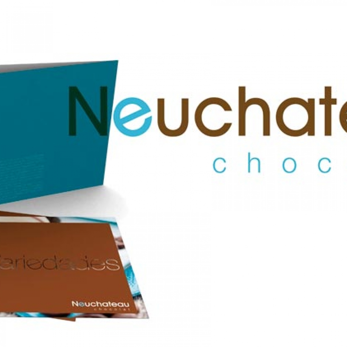 Neuchateau