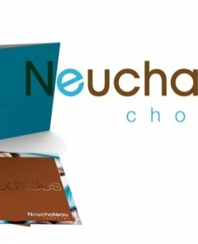 Neuchateau